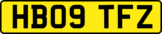 HB09TFZ