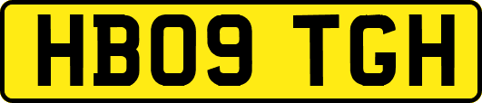 HB09TGH
