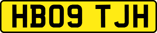 HB09TJH