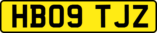 HB09TJZ