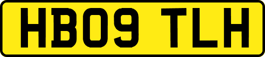 HB09TLH