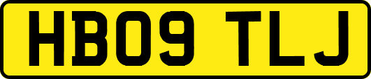 HB09TLJ