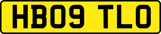 HB09TLO