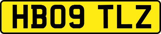 HB09TLZ