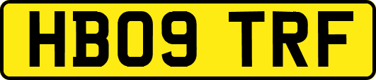 HB09TRF