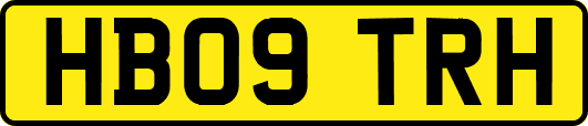HB09TRH