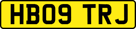 HB09TRJ