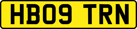 HB09TRN
