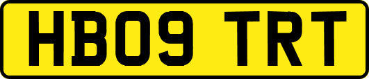 HB09TRT