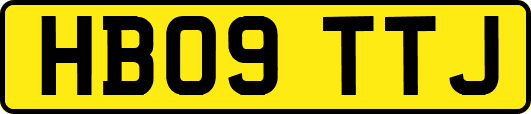 HB09TTJ