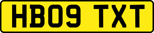 HB09TXT