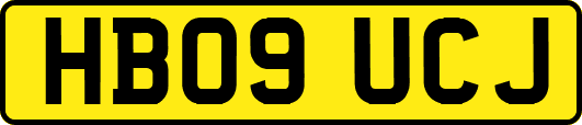 HB09UCJ