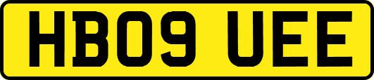 HB09UEE