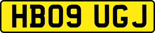 HB09UGJ