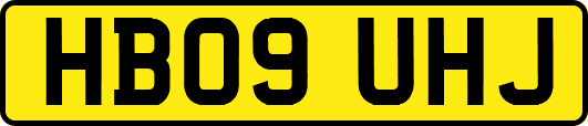 HB09UHJ