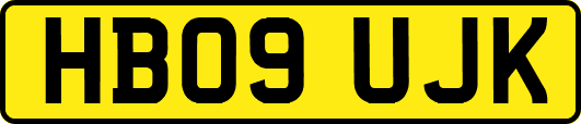 HB09UJK