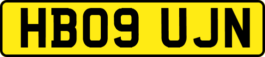 HB09UJN