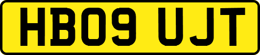 HB09UJT