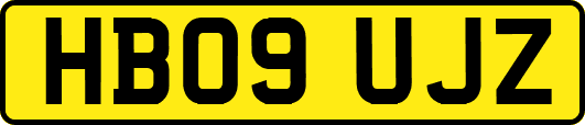 HB09UJZ
