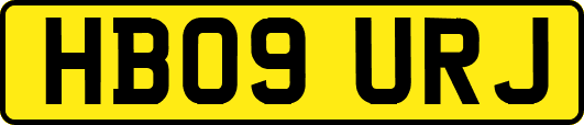 HB09URJ