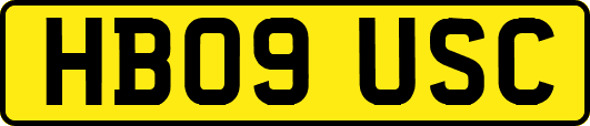 HB09USC