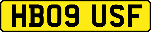 HB09USF