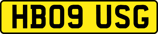 HB09USG