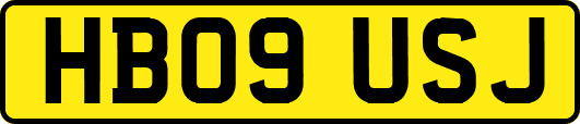 HB09USJ