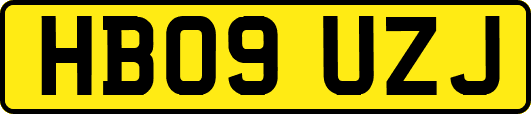 HB09UZJ