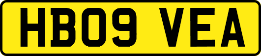 HB09VEA