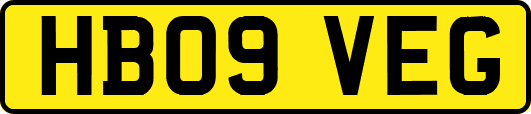 HB09VEG