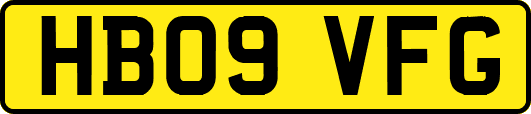 HB09VFG