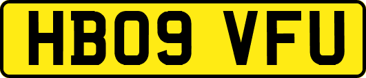HB09VFU