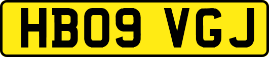 HB09VGJ
