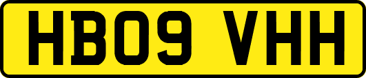 HB09VHH
