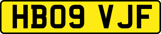HB09VJF