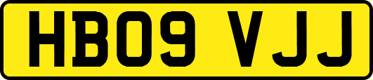 HB09VJJ