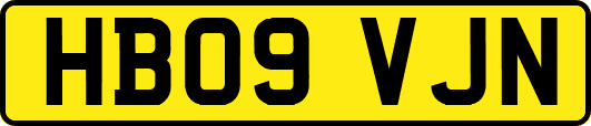 HB09VJN