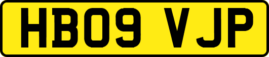 HB09VJP