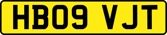 HB09VJT