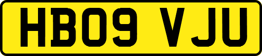 HB09VJU