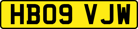 HB09VJW