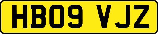 HB09VJZ