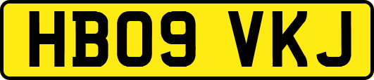 HB09VKJ
