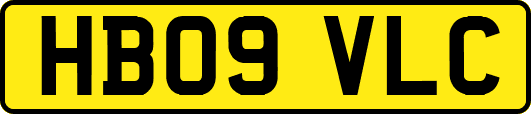 HB09VLC