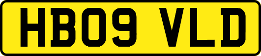HB09VLD