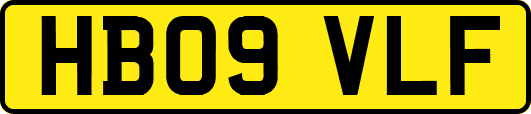 HB09VLF