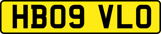 HB09VLO