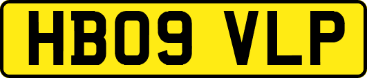 HB09VLP