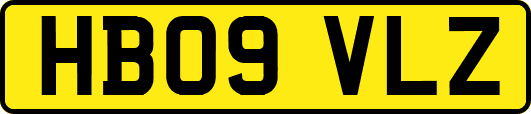 HB09VLZ